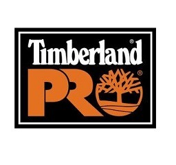 timberland pro safety trainers