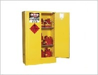 flammable storage safety cabinets flammable safety cabinets