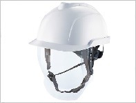 Safety Helmet hard hat Head and Face Protection