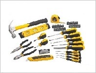 Industrial Tools Dewalt power tools
