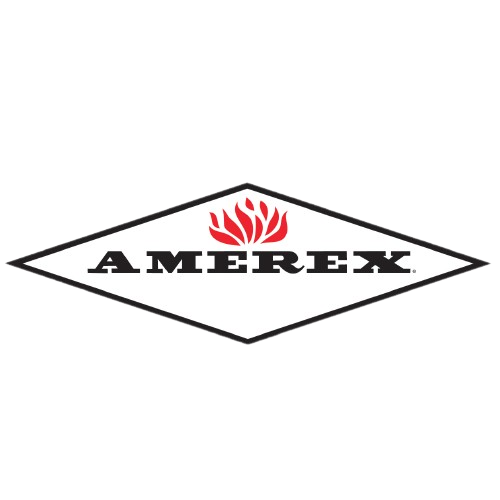 AMEREX Fire Protection