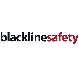 Blackline Safety - Saudi Arabia