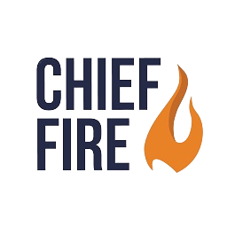 Chief Fire 