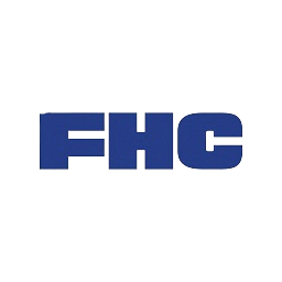 FHC Fire Hazard Control - Saudi Arabia