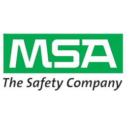 MSA Safety Products - Saudi Arabia