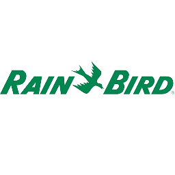 Rain Bird® Saudi Arabia