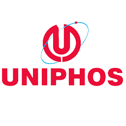 UNIPHOS