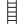 Ladder Lifeline Systems