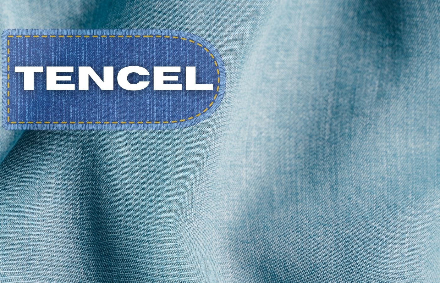 The Benefits of Wearing Tencel in Fabrics