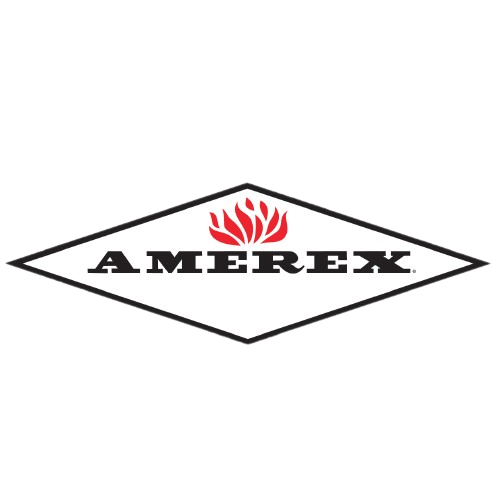 thumbnail image 2 of Amerex B410T Fire Extinguisher – 2.5 Lb, Class BC, UL Rating 10B:C, Purple K 2 of 5