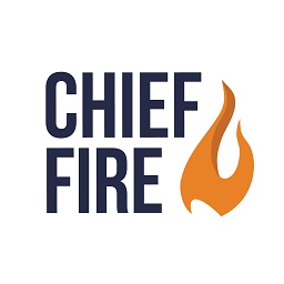 Chief Fire 
