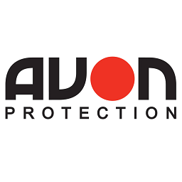 AVON Protection