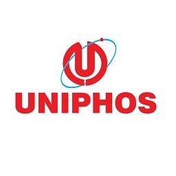 UNIPHOS